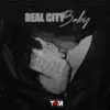 Major Nine - Real City Baby