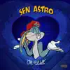 SFN Astro - Oh Well - Single