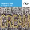 The ABC Company - The Best of Cream. A Tribute by ABC